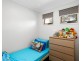 4/6 Station Road, Burpengary QLD 4505