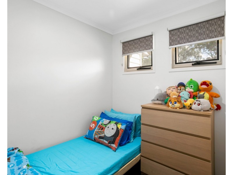 4/6 Station Road, Burpengary QLD 4505