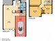 4/6 Station Road, Burpengary QLD 4505 Floorplan