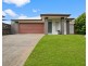 5 Jersey Street, North Lakes QLD 4509