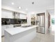 5 Jersey Street, North Lakes QLD 4509