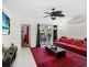5 Jersey Street, North Lakes QLD 4509