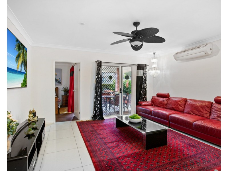 5 Jersey Street, North Lakes QLD 4509