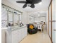 5 Jersey Street, North Lakes QLD 4509