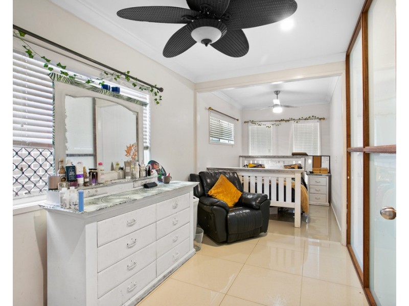 5 Jersey Street, North Lakes QLD 4509