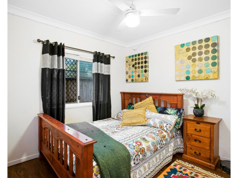 5 Jersey Street, North Lakes QLD 4509