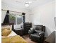 5 Jersey Street, North Lakes QLD 4509