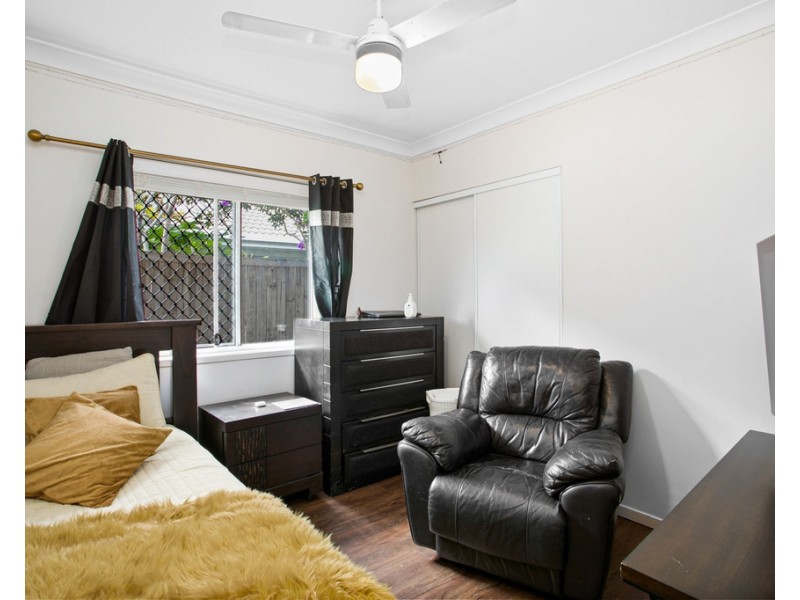5 Jersey Street, North Lakes QLD 4509