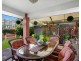 5 Jersey Street, North Lakes QLD 4509