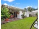 5 Jersey Street, North Lakes QLD 4509