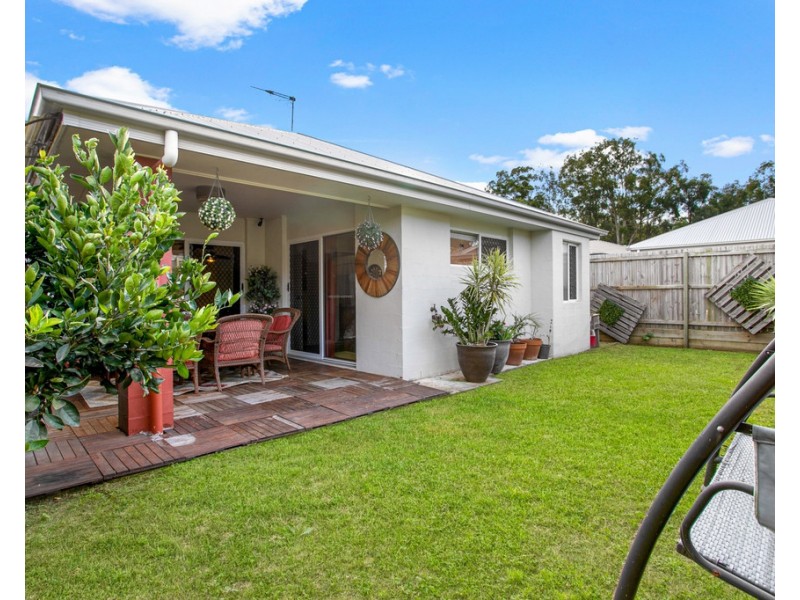 5 Jersey Street, North Lakes QLD 4509