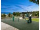 5 Jersey Street, North Lakes QLD 4509
