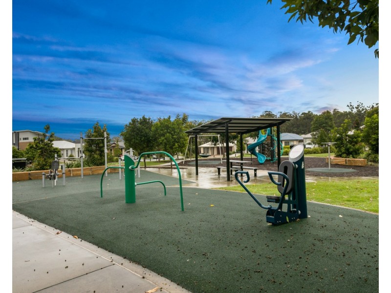 5 Jersey Street, North Lakes QLD 4509