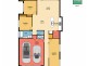 5 Jersey Street, North Lakes QLD 4509 Floorplan