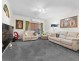 27 Kurrajong Circuit, North Lakes QLD 4509