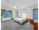 27 Kurrajong Circuit, North Lakes QLD 4509