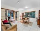 27 Kurrajong Circuit, North Lakes QLD 4509