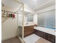 27 Kurrajong Circuit, North Lakes QLD 4509