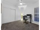 27 Kurrajong Circuit, North Lakes QLD 4509
