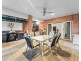 27 Kurrajong Circuit, North Lakes QLD 4509