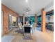 27 Kurrajong Circuit, North Lakes QLD 4509