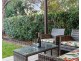 27 Kurrajong Circuit, North Lakes QLD 4509