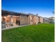 27 Kurrajong Circuit, North Lakes QLD 4509