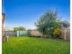 27 Kurrajong Circuit, North Lakes QLD 4509