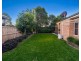 27 Kurrajong Circuit, North Lakes QLD 4509