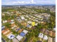 27 Kurrajong Circuit, North Lakes QLD 4509