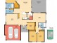 27 Kurrajong Circuit, North Lakes QLD 4509 Floorplan