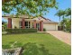 44 Grebe Circuit, North Lakes QLD 4509