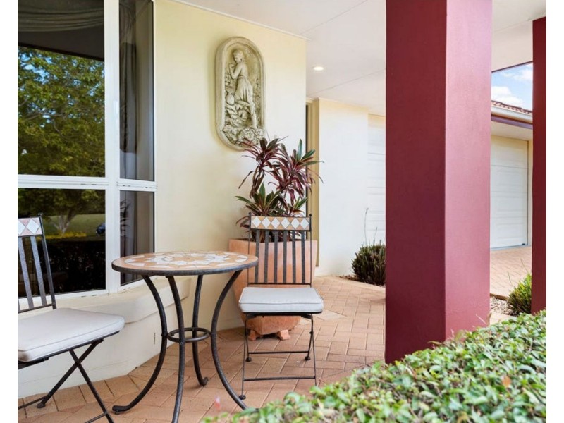 44 Grebe Circuit, North Lakes QLD 4509