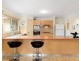 44 Grebe Circuit, North Lakes QLD 4509