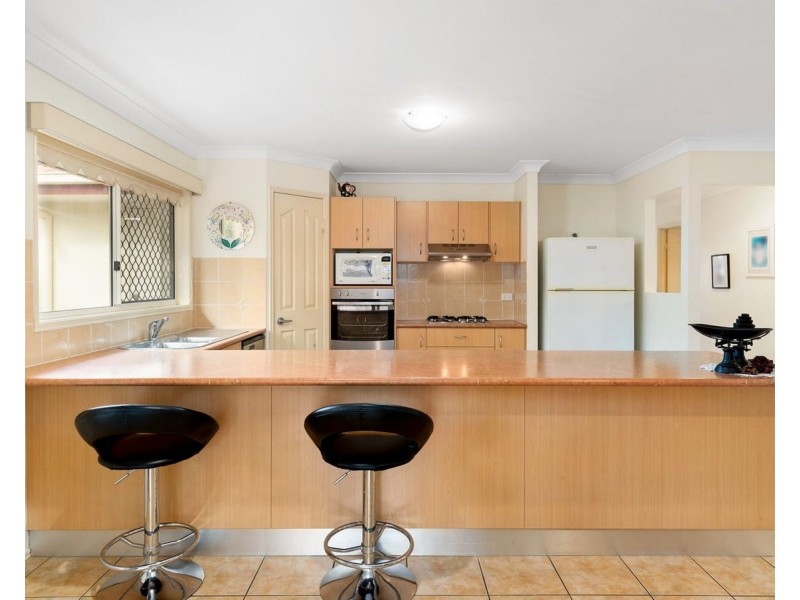 44 Grebe Circuit, North Lakes QLD 4509