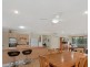 44 Grebe Circuit, North Lakes QLD 4509
