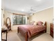 44 Grebe Circuit, North Lakes QLD 4509