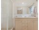 44 Grebe Circuit, North Lakes QLD 4509