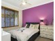 44 Grebe Circuit, North Lakes QLD 4509