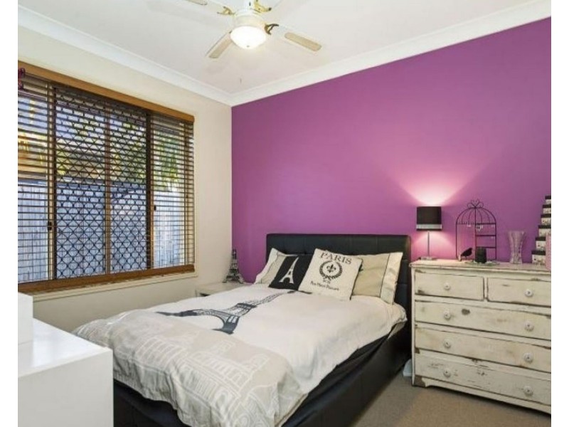 44 Grebe Circuit, North Lakes QLD 4509