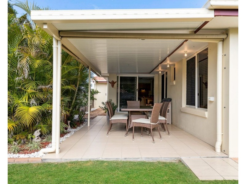 44 Grebe Circuit, North Lakes QLD 4509