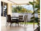 44 Grebe Circuit, North Lakes QLD 4509