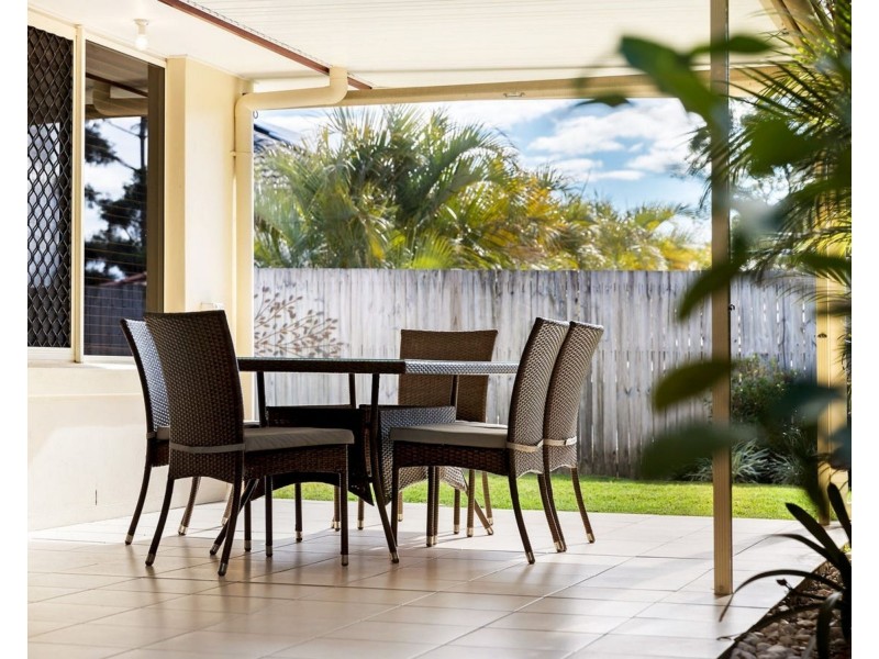 44 Grebe Circuit, North Lakes QLD 4509