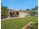 44 Grebe Circuit, North Lakes QLD 4509