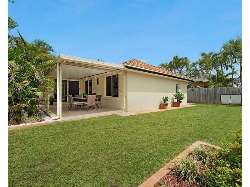44 Grebe Circuit, North Lakes QLD 4509