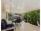 44 Grebe Circuit, North Lakes QLD 4509