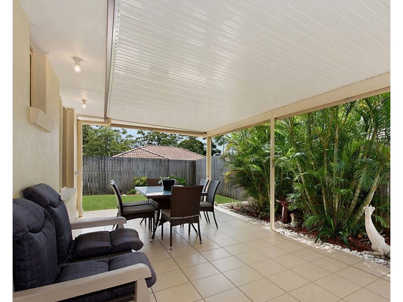 44 Grebe Circuit, North Lakes QLD 4509