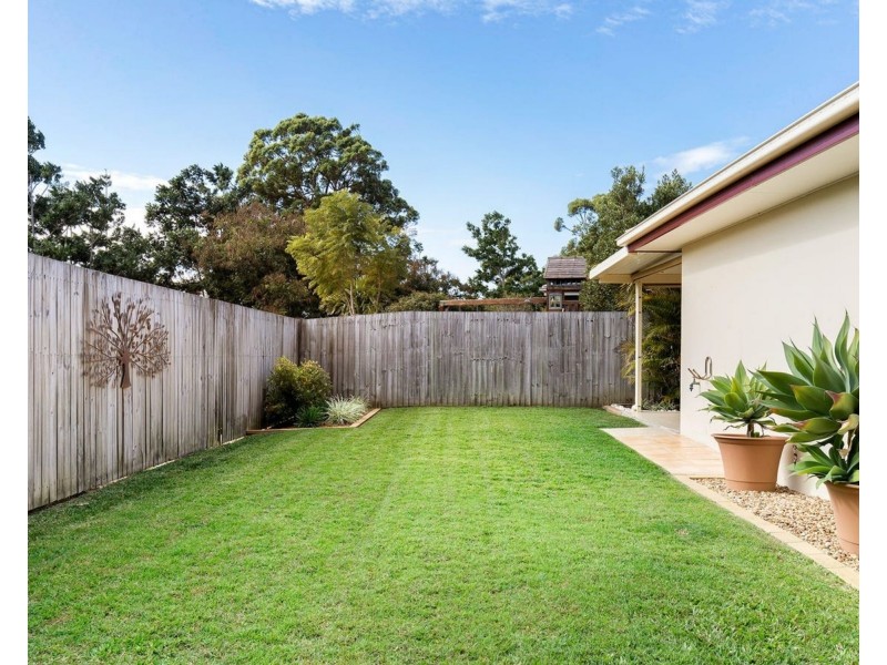44 Grebe Circuit, North Lakes QLD 4509