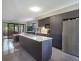2/7 First Street, North Lakes QLD 4509