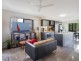 2/7 First Street, North Lakes QLD 4509